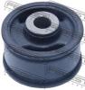 FEBEST SAB-G11DM Сайлентблок SUBARU IMPREZA G11 2000-2007