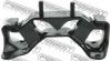 FEBEST SBM-001 Опора двигателя MT SUBARU IMPREZA G11 2000-2007 SBM-001