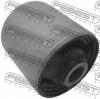 FEBEST SZAB010 ПОДУШКА ДИФФЕРЕНЦИАЛА (SUZUKI GRAND VITARA/ESCUDO SQ416/SQ420/SQ625 1998-2006: SUZUKI GRAND VITARA/GRAND ESCUDO XL-7 JA627 2001-2006) FEBEST