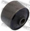 FEBEST SZAB013 САЙЛЕНБЛОК ЗАДНЕГО ПРОДОЛЬНОГО РЫЧАГА (SUZUKI GRAND VITARA/ESCUDO SQ416/SQ420/SQ625 1998-2006 SUZUKI
