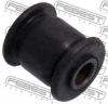 FEBEST SZAB041 САЙЛЕНБЛОК ЗАДНЕЙ ПОПЕРЕЧНОЙ ТЯГИ (SUZUKI GRAND VITARA/GRAND ESCUDO XL-7 JA627 2001-2006) FEBEST