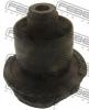 FEBEST SZAB-SWR Подушка балки: SUZUKI SWIFT RS413/RS415/RS416 2003-