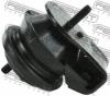FEBEST SZM015 ПОДУШКА ДВИГАТЕЛЯ ПЕРЕДНЯЯ (SUZUKI GRAND VITARA/ESCUDO SQ416/SQ420/SQ625 1998-2006 SUZUKI GRAND VITA