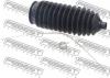 FEBEST SZRKB-SX4 Пыльник рулевой рейки