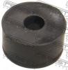 FEBEST SZSB005 САЙЛЕНБЛОК ЗАДНЕГО АМОРТИЗАТОРА (SUZUKI GRAND VITARA/ESCUDO SQ416/SQ420/SQ625 1998-2006 SUZUKI GRAND