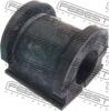 FEBEST SZSB011 ВТУЛКА ЗАДНЕГО СТАБИЛИЗАТОРА D13
