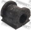 FEBEST SZSB014 ВТУЛКА ЗАДНЕГО СТАБИЛИЗАТОРА SZSB-014