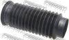 FEBEST SZSHBGVJB ПЫЛЬНИК ПЕРЕДНЕГО АМОРТИЗАТОРА (SUZUKI GRAND VITARA/ESCUDO JB416/JB420/JB627 2006-) FEBEST