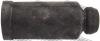 FEBEST SZSHBWGR ПЫЛЬНИК ПЕРЕДНЕГО АМОРТИЗАТОРА (SUZUKI ALTO HA12/HA22 1998-2004 SUZUKI WAGON R+ MA63S 1999- SUZUKI W