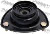 FEBEST SZSSGVJB ОПОРА ПЕРЕДНЕГО АМОРТИЗАТОРА (SUZUKI GRAND VITARA/ESCUDO JB416/JB420/JB627 2006-) FEBEST