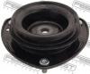 FEBEST SZSSLN ОПОРА ПЕРЕДНЕГО АМОРТИЗАТОРА (SUZUKI AERIO/LIANA RH423 2006-) FEBEST