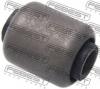 FEBEST TAB002RUB САЙЛЕНБЛОК ЗАДНЕЙ ЦАПФЫ (14.3x36.1x48.5)