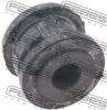 FEBEST TAB032 САЙЛЕНБЛОК РУЛЕВОЙ РЕЙКИ (TOYOTA AVENSIS AT220/ZZT220 1997-2003 TOYOTA CORONA AT220/ST220 1997-2003)
