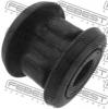 FEBEST TAB036 САЙЛЕНБЛОК РУЛЕВОЙ РЕЙКИ (TOYOTA CALDINA AT190/ST190 1992-1996 TOYOTA CALDINA CT196/ET196 1992-2002
