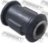 FEBEST TAB037 САЙЛЕНБЛОК РУЛЕВОЙ РЕЙКИ (TOYOTA RAV4 ACA2# 2000-2005) FEBEST