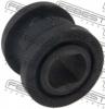 FEBEST TAB040 САЙЛЕНБЛОК РУЛЕВОЙ РЕЙКИ ЛЕВЫЙ (TOYOTA OPA ACT10/ZCT10 2000-2005 TOYOTA VISTA/VISTA ARDEO AZV50/SV50