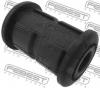 FEBEST TAB041 САЙЛЕНБЛОК РУЛЕВОЙ РЕЙКИ (TOYOTA LITE/TOWNACE NOAH,V KR52 2004-) FEBEST