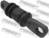 FEBEST TAB048 TAB-048_сайленблок передн.передн.рычага/ Toyota Camry SXV10/MCV10/VCV10 1991-1996