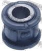 FEBEST TAB-062 Сайлентблок TOYOTA COROLLA AZE141/CE140/NZE141/ZRE14#/ZZE14# 2007-