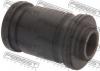 FEBEST TAB067 TAB-067_сайлентбл.перед.рычага перед./ Toyota Avensis AT/AZT/CDT/CT/ST/ZZT220 97-03 (48654-20190)