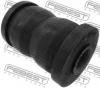 FEBEST TAB070 TAB-070_сайлентбл.перед.нижн.рычага перед./ Toyota Corolla AE100 92-97 (48654-12070)