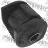 FEBEST TAB-080 Втулка продольной тяги
