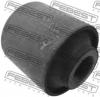 FEBEST TAB-087 Втулка продольной тяги
