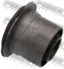 FEBEST TAB092 TAB-092_сайленблок передн.верхн.рычага/ Toyota Lite/Townace Noah/V SR40/SR50 1996-2001