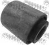 FEBEST TAB111 TAB-111_сайленблок задн.поперечн.тяги/ Toyota Land Cruiser 80 FZJ80/HDJ81/HZJ80 1990-2001