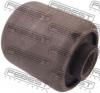 FEBEST TAB124RUB САЙЛЕНБЛОК ЗАДНЕЙ ЦАПФЫ (14.3x43.1x55)