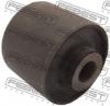 FEBEST TAB130 TAB-130_сайленблок задн.продол.тяги/ Toyota Land Cruiser 100 HDJ101/UZJ100 1998-2007