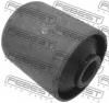 FEBEST TAB147 TAB-147_сайленблок задн.нижн.продольн.рычага/ Toyota Hilux KZN130 89-95