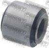 FEBEST TAB-150F САЙЛЕНБЛОК ПЕРЕДНЕЙ ТЯГИ СТАБИЛИЗАТОРА