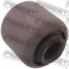 FEBEST TAB166RUB TAB-166RUB_сайленблок задн.цапфы/ Toyota Kluger L/V ACU25/MCU25 4WD 2000]