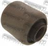 FEBEST TAB168RUB САЙЛЕНБЛОК ЗАДНЕЙ ЦАПФЫ (14.3x38.1x48.5)