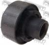 FEBEST TAB184 САЙЛЕНБЛОК КОСОГО РЫЧАГА (TOYOTA ALTEZZA/ALTEZZA GITA GXE15/JCE15 4WD 1998-2005 TOYOTA BREVIS JCG15