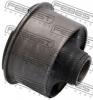 FEBEST TAB185 САЙЛЕНБЛОК ПЕРЕДНЕГО НИЖНЕГО РЫЧАГА (TOYOTA ARISTO JZS160/JZS161 1997-2005 TOYOTA LEXUS GS300/400/43