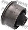 FEBEST TAB187 TAB-187_сайленблок передн.нижн.рычага/ Toyota Aristo JZS160/JZS161 00-05