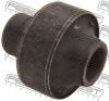 FEBEST TAB194 САЙЛЕНБЛОК ЗАДНИЙ ПЕРЕДНЕГО РЫЧАГА (TOYOTA CALDINA CT197/ST198 1998-2002 TOYOTA CALDINA ST215/CT216
