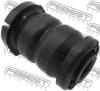 FEBEST TAB202 САЙЛЕНБЛОК ПЕРЕДНИЙ ПЕРЕДНЕГО РЫЧАГА (TOYOTA AVENSIS AZT250/CDT250 2003- TOYOTA COROLLA (UKP) ZZE121