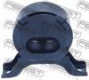 FEBEST TAB218 САЙЛЕНБЛОК ЗАДНЕГО ДИФФЕРЕНЦИАЛА (TOYOTA RAV4 ACA2# 2000-2005 TOYOTA RAV4 SXA1# 1993-2000) FEBEST