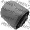 FEBEST TAB-221 Втулка продольной тяги