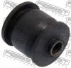 FEBEST TAB262 САЙЛЕНБЛОК ЗАДНЕЙ ЦАПФЫ (TOYOTA CALDINA AT190/ST190 1992-1996 TOYOTA CALDINA AT210/ST210 1997-2002 T