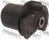 FEBEST TAB279 САЙЛЕНБЛОК ЗАДНЕЙ БАЛКИ (TOYOTA NADIA ACN10/SXN10 1998-2003 TOYOTA NADIA SXN15 4WD 1998-2003) FEBEST