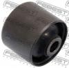 FEBEST TAB320 САЙЛЕНБЛОК ЗАДНЕЙ ПРОДОЛЬНОЙ ТЯГИ (DAIHATSU STORIA M100S 1998-2004 DAIHATSU STORIA M110S 4WD 1998-20