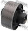 FEBEST TAB322 САЙЛЕНБЛОК ПЕРЕДНЕГО РЫЧАГА (TOYOTA CROWN/CROWN MAJESTA UZS173 4WD 1999-2004) FEBEST