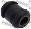 FEBEST TAB323 САЙЛЕНБЛОК ЗАДНЕЙ ПОПЕРЕЧНОЙ ТЯГИ (TOYOTA COROLLA AE100/EE100/CE100 1991-1997 TOYOTA COROLLA AE115 4
