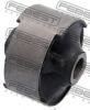 FEBEST TAB325 САЙЛЕНБЛОК ЗАДНИЙ ПЕРЕДНЕГО РЫЧАГА (TOYOTA HARRIER ACU10/SXU10/MCU10 1997-2003 TOYOTA HARRIER ACU15/