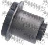 FEBEST TAB326 TAB-326_сайленблок рулев.рейки/ Toyota Picnic/Avensis Verso ACM20 01-05