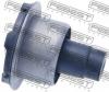 FEBEST TAB-372 Сайлентблок LEXUS RX270/350/450H GGL15 4WD 2008-